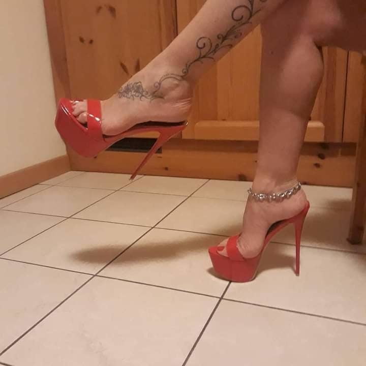 Plataforma
 #90012670