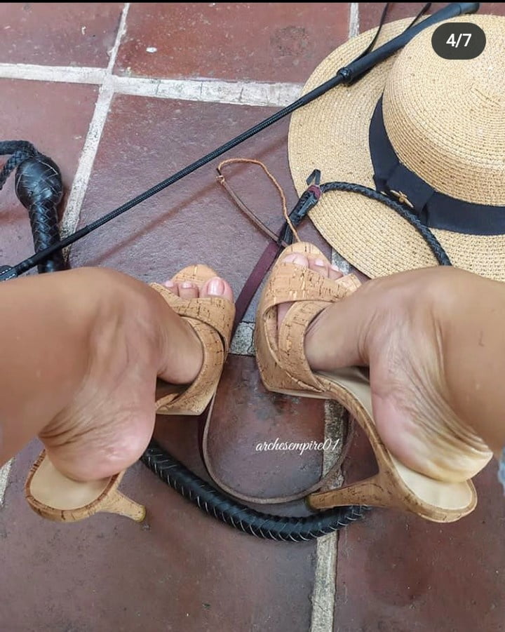 Plataforma
 #90012694