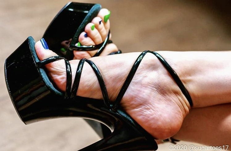 Plataforma
 #90012773