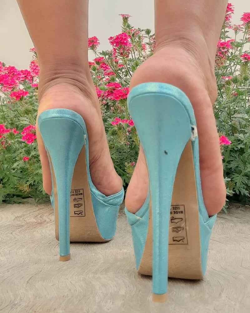 Plataforma
 #90012797