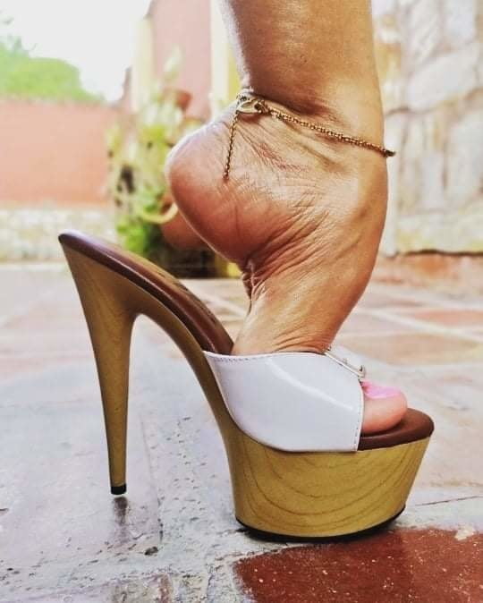 Plataforma
 #90012824