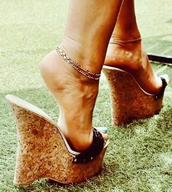 Plataforma
 #90012830