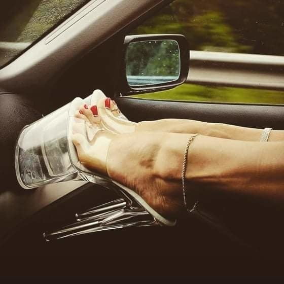 Plataforma
 #90012841