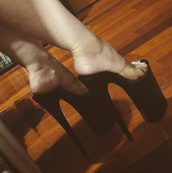 Plataforma
 #90012845