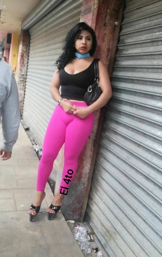 Plataforma
 #90012849