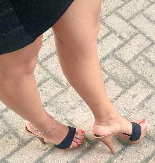 Plataforma
 #90012851