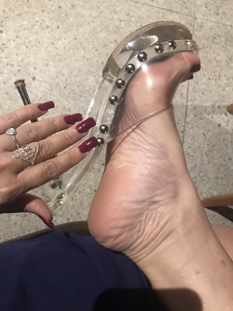 Plataforma
 #90012868