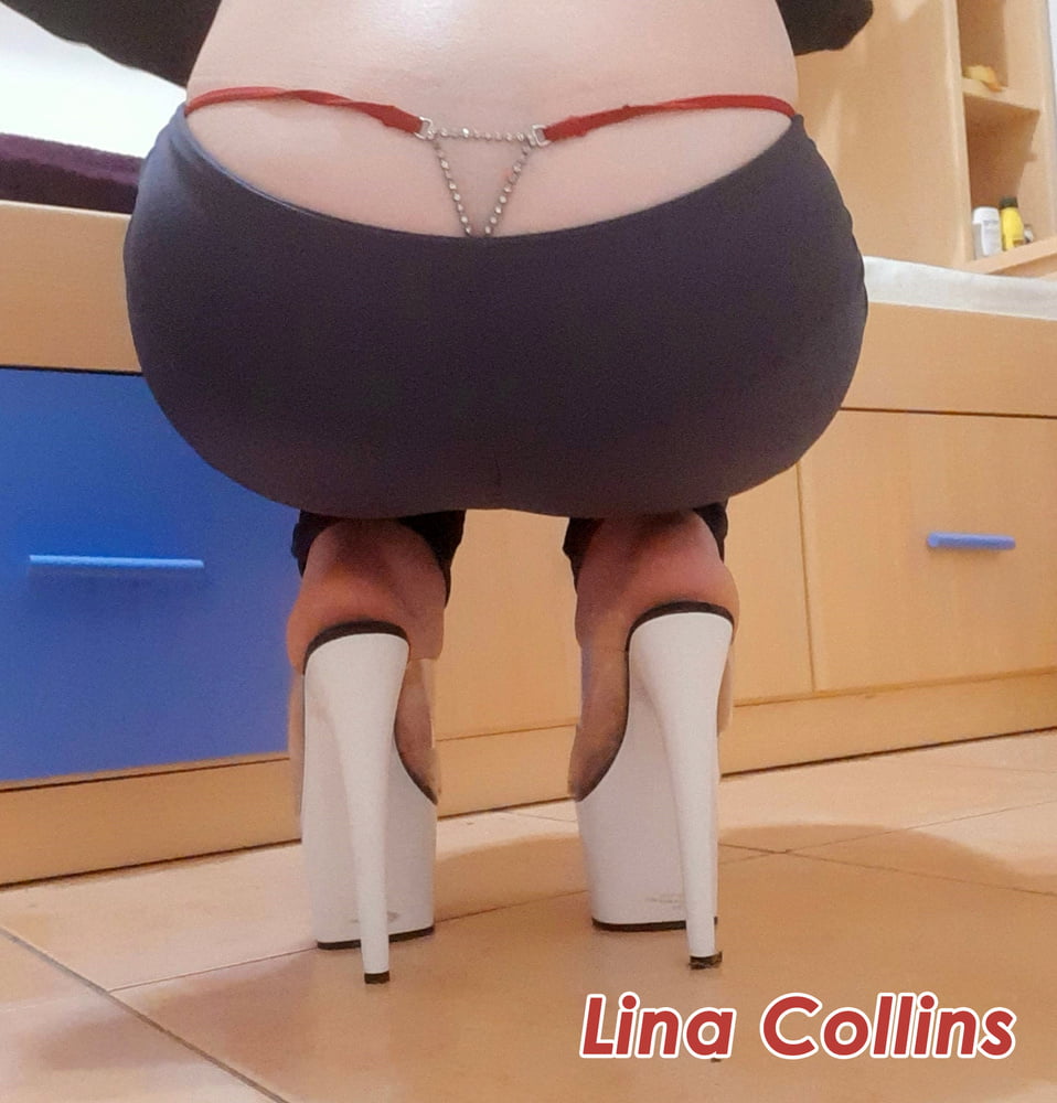 Plataforma
 #90012885