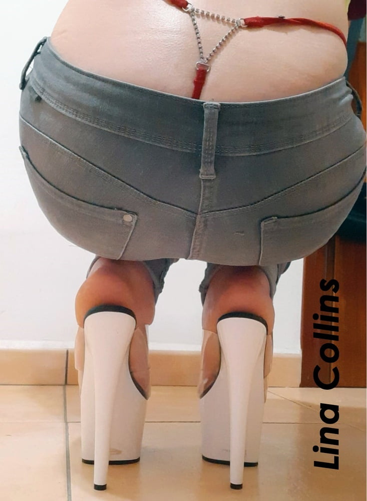 Plataforma
 #90012899