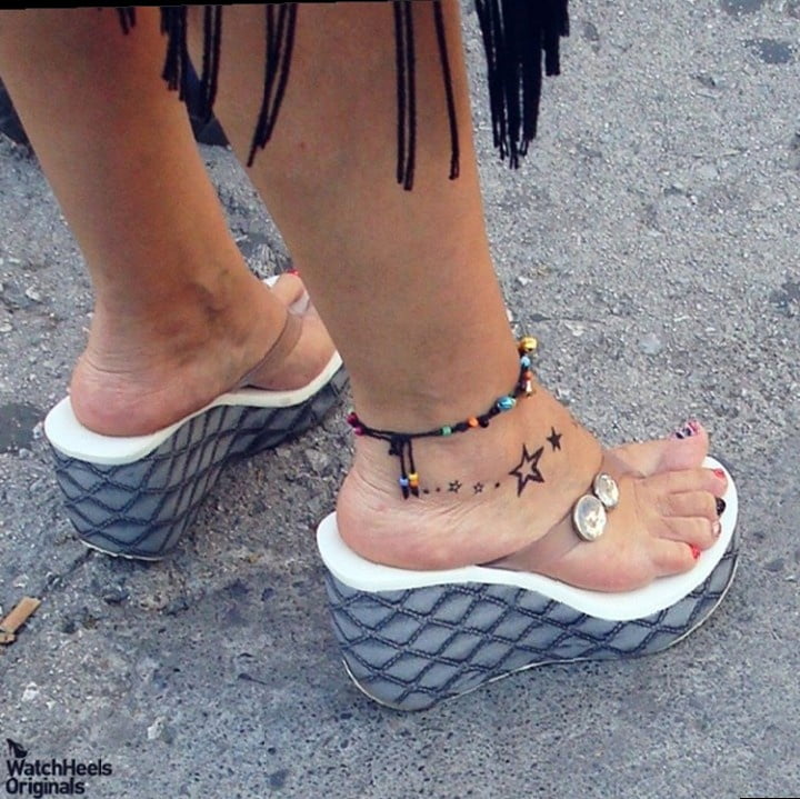 Plataforma
 #90012905