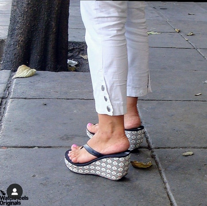 Plataforma
 #90012907