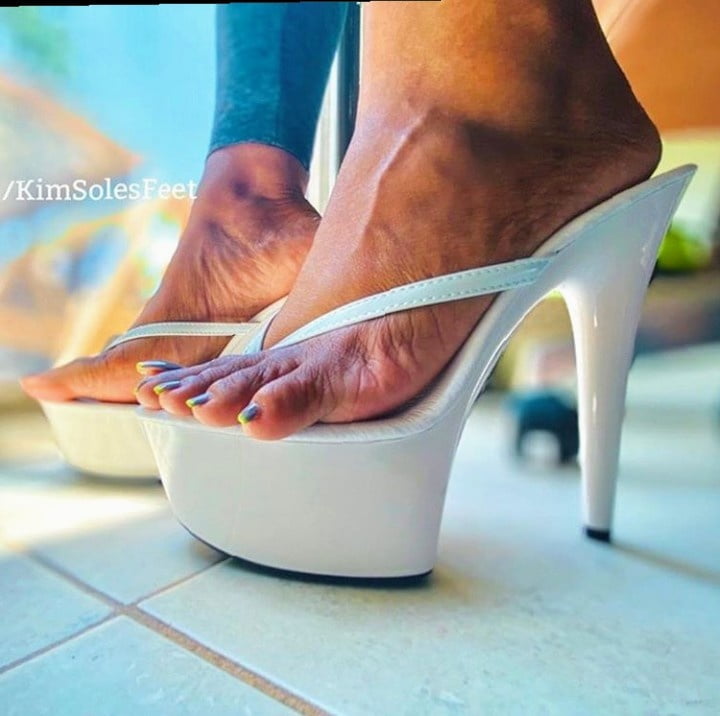 Plataforma
 #90012909