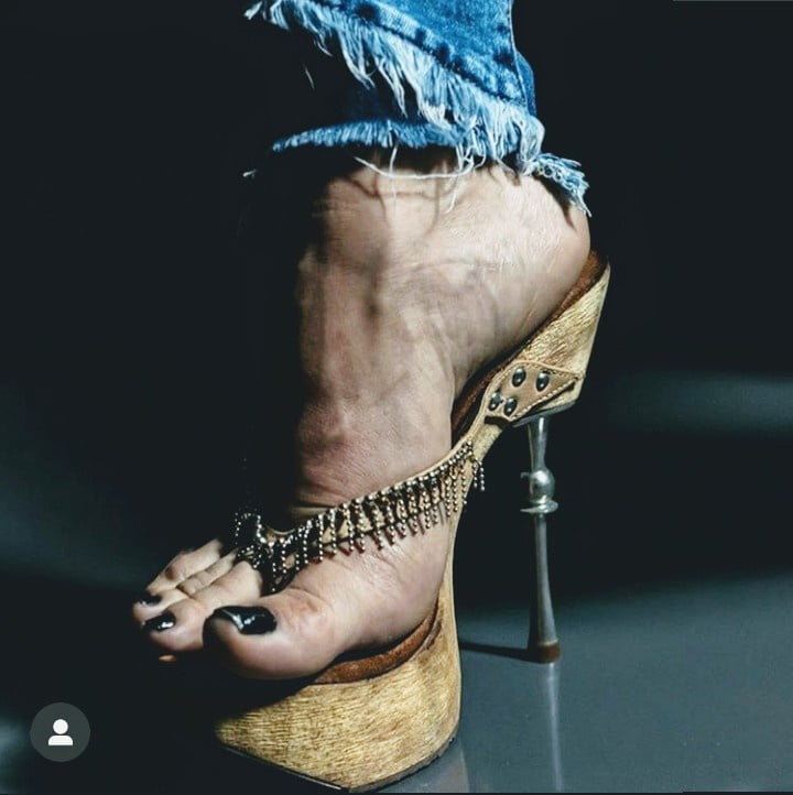 Plataforma
 #90012913