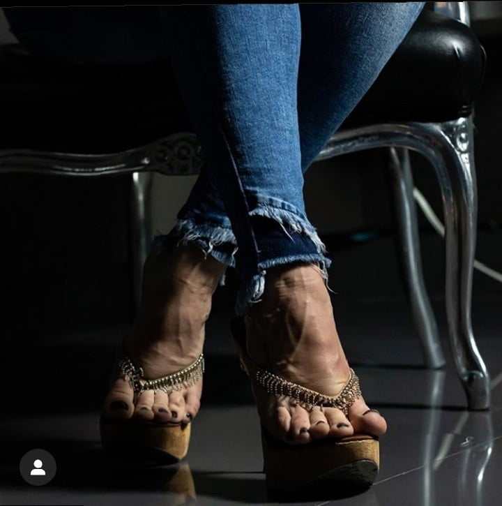 Plataforma
 #90012916