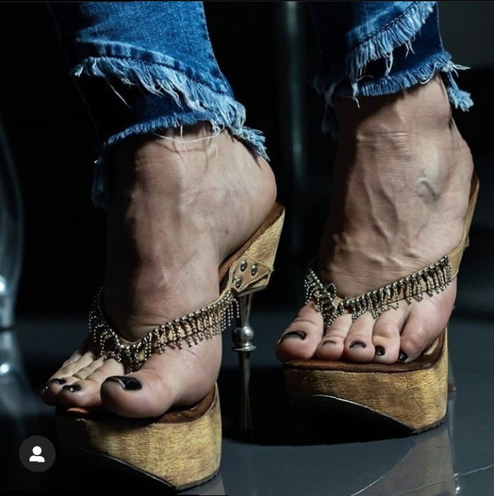 Plataforma
 #90012919