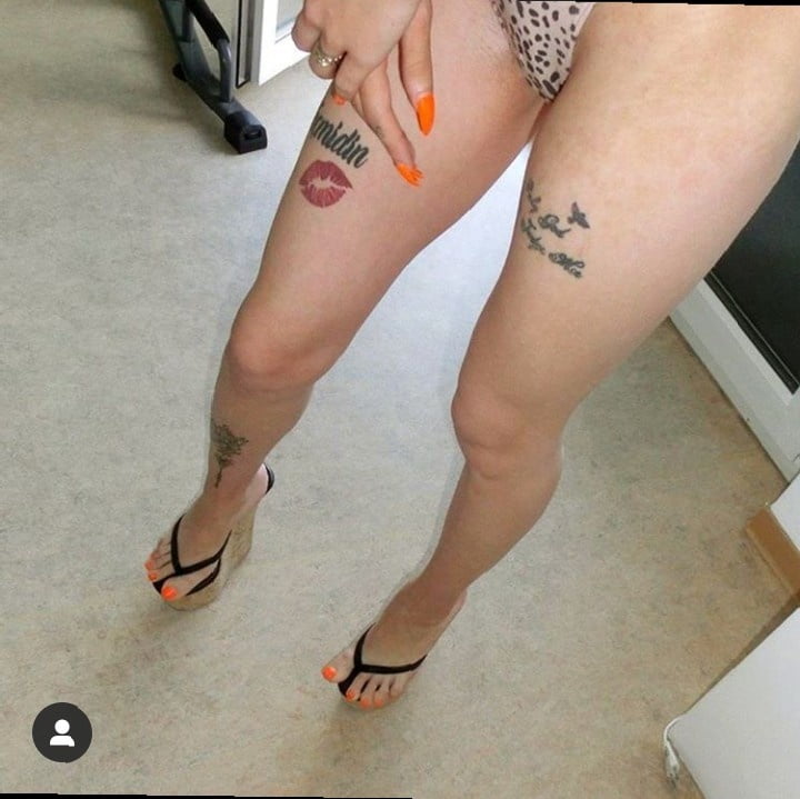 Plataforma
 #90012922