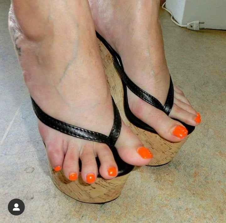 Plataforma
 #90012925