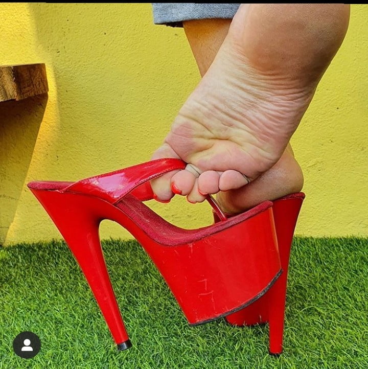 Plataforma
 #90012931