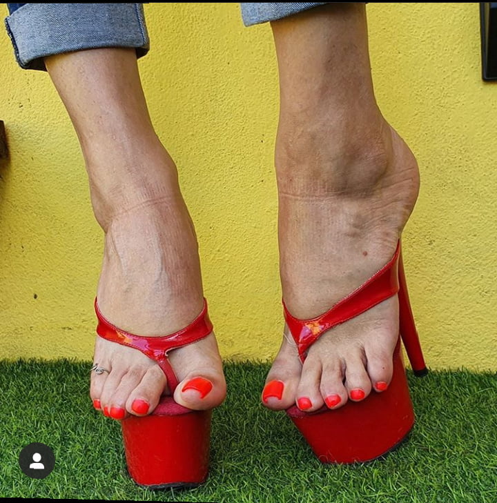 Plataforma
 #90012937