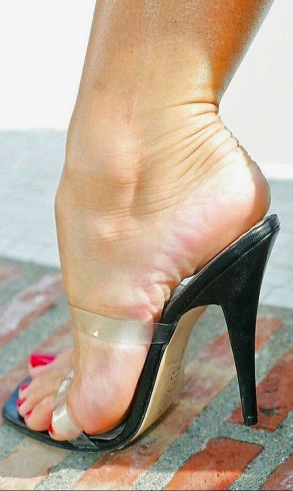 Plataforma
 #90012946