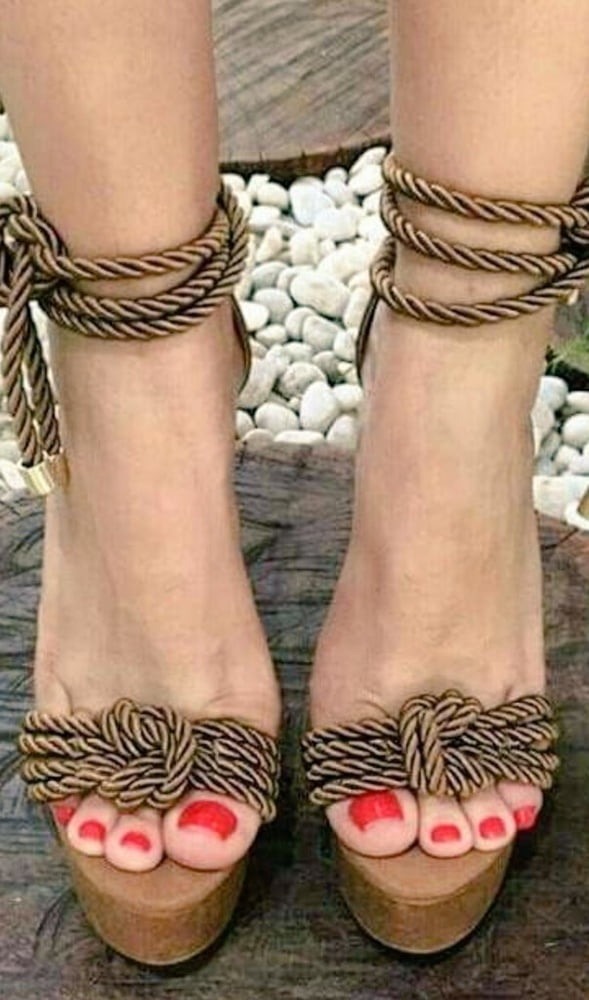 Plataforma
 #90012969