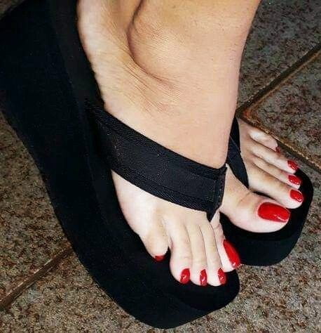 Plataforma
 #90012990