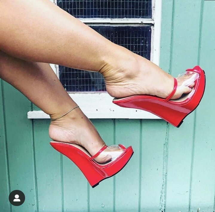 Plataforma
 #90013002