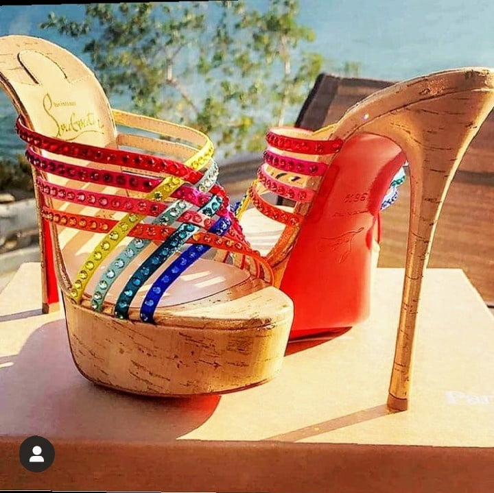 Plataforma
 #90013005