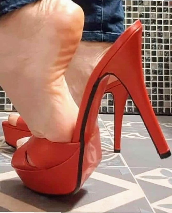 Plataforma
 #90013008