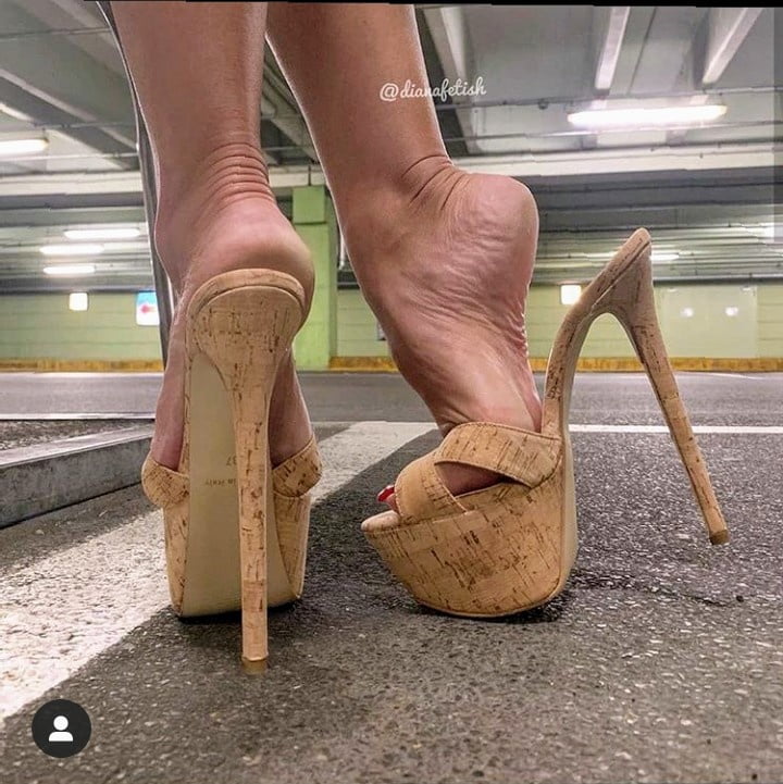 Plataforma
 #90013014