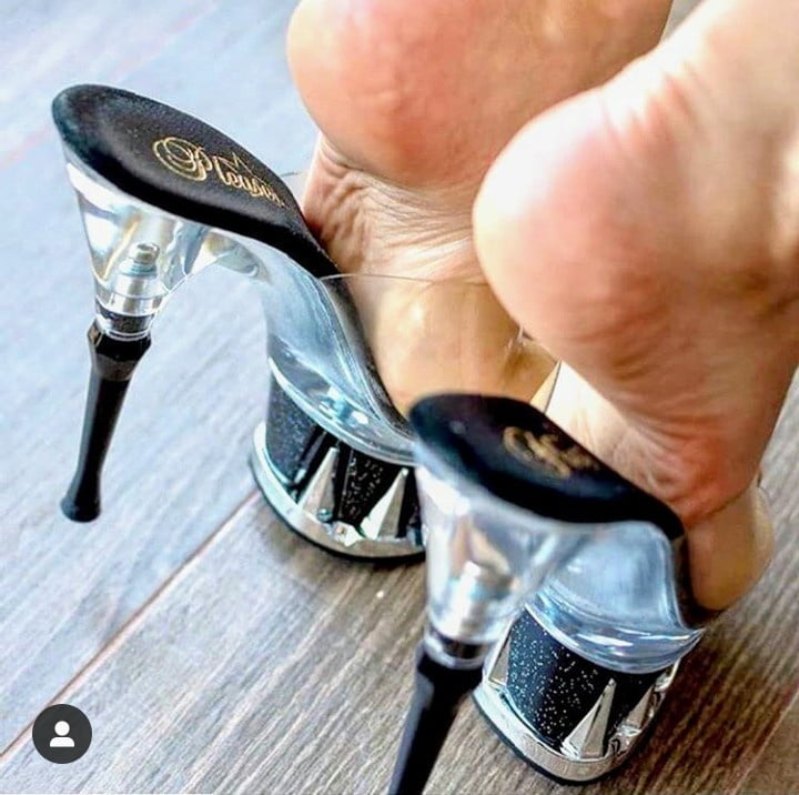 Plataforma
 #90013017