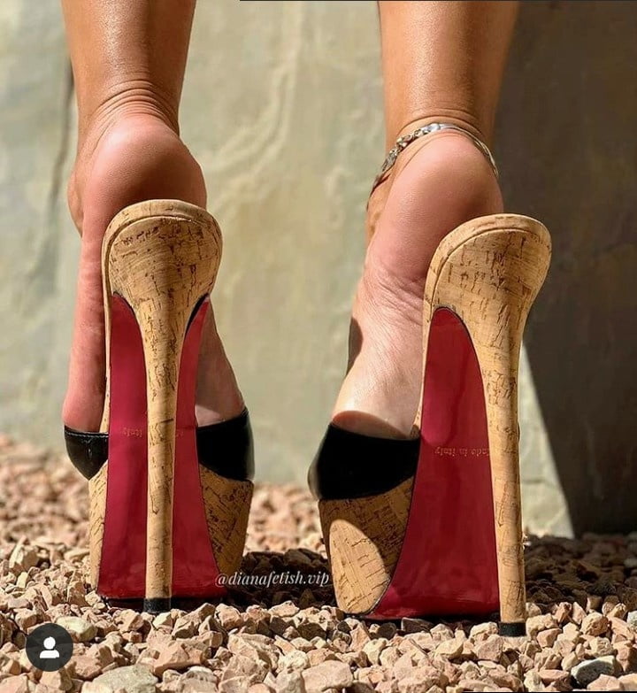 Plataforma
 #90013020