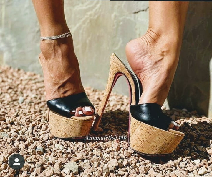 Plataforma
 #90013023