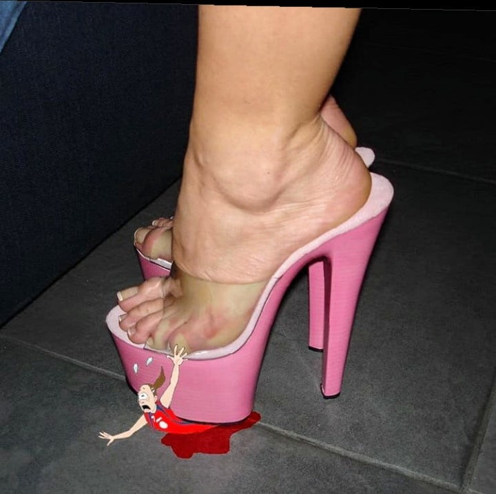 Plataforma
 #90013036