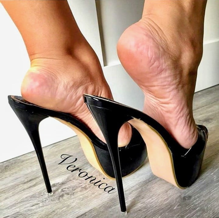 Plataforma
 #90013046