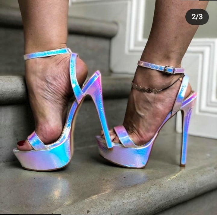 Plataforma
 #90013050