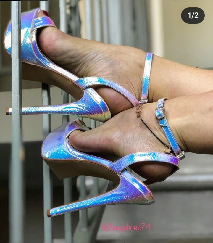 Plataforma
 #90013056