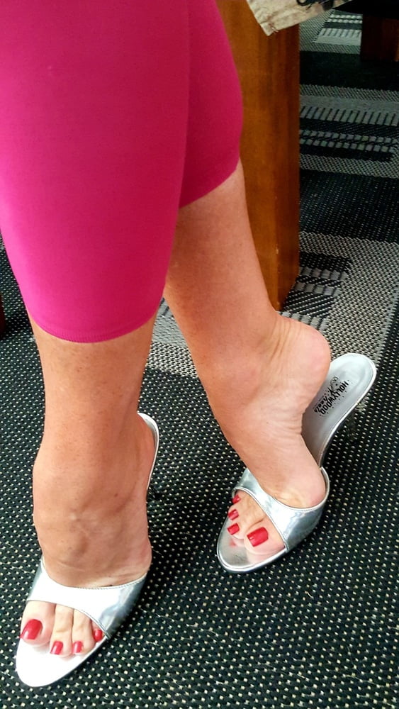 Plataforma
 #90013059