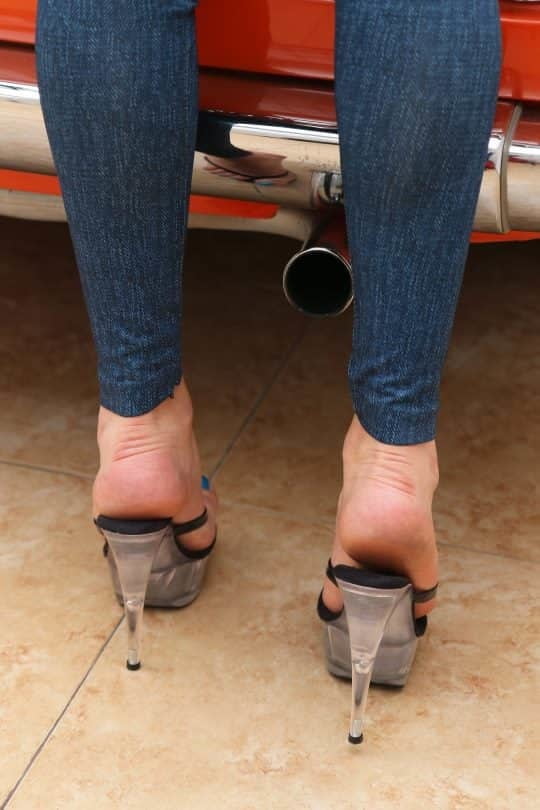 Plataforma
 #90013080