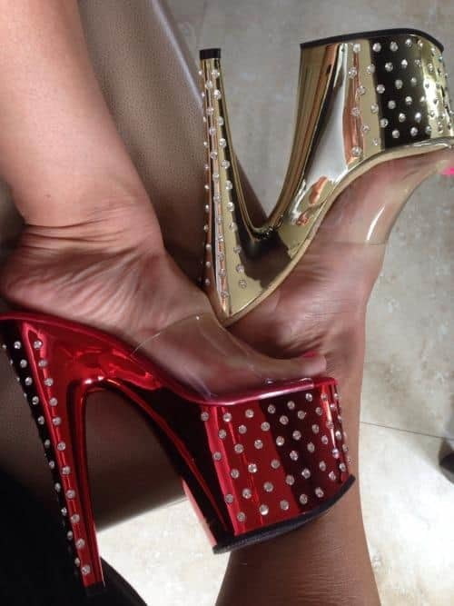 Plataforma
 #90013127