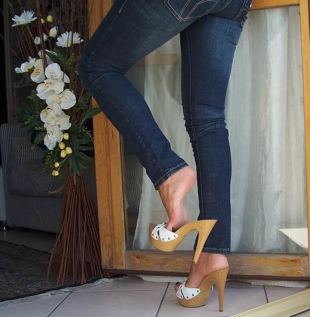 Plataforma
 #90013130