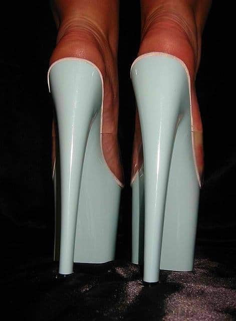 Plataforma
 #90013133