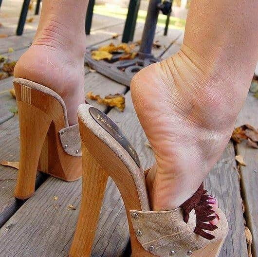 Plataforma
 #90013136