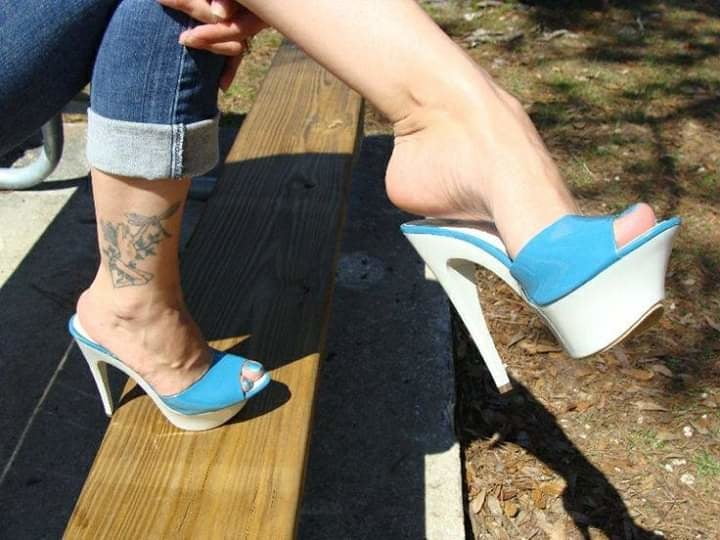 Plataforma
 #90013142