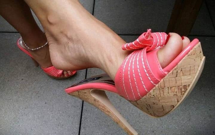 Plataforma
 #90013145