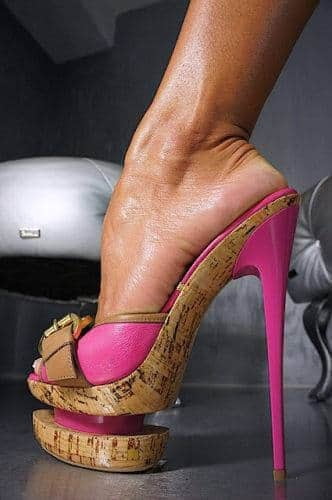 Plataforma
 #90013151