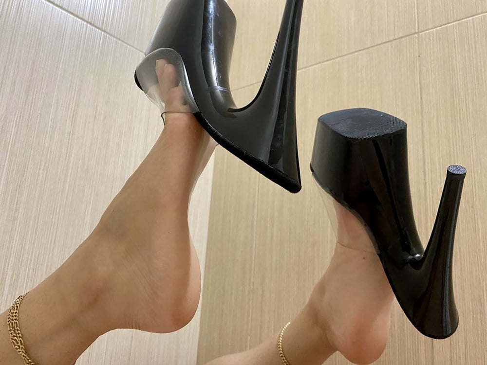 Plataforma
 #90013157