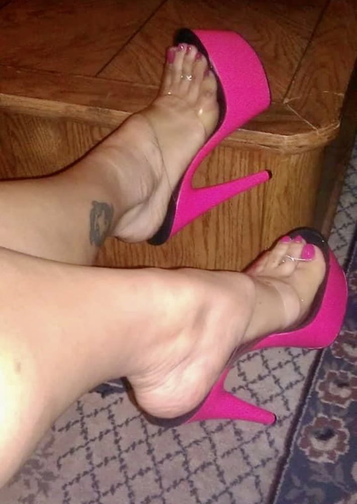 Plataforma
 #90013166