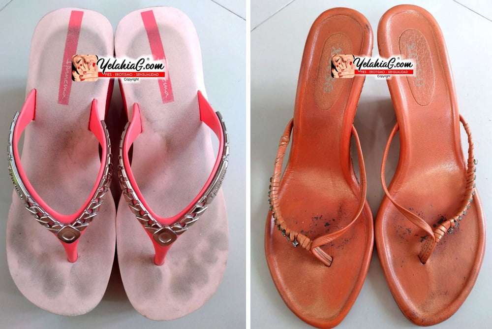 Plataforma
 #90013172