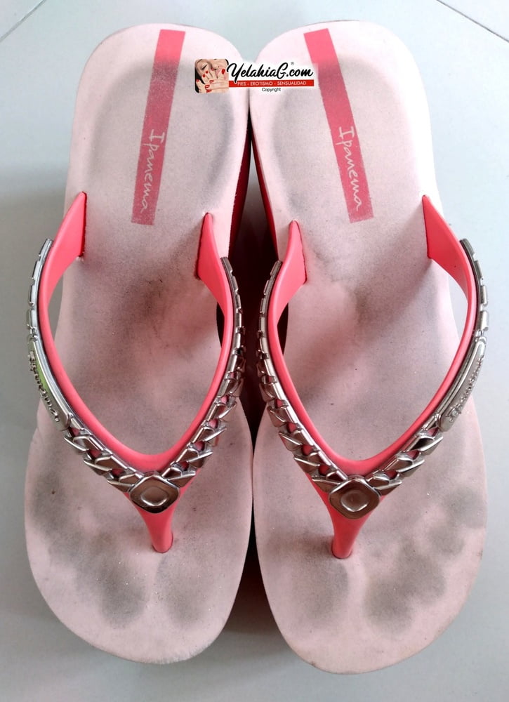 Plataforma
 #90013175